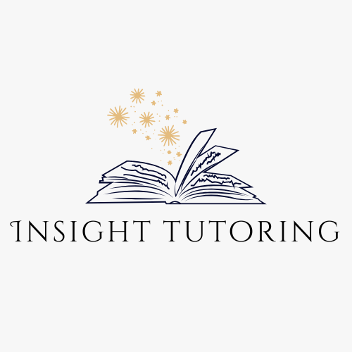 Insight Tutoring